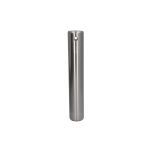 Composant, Composant ANAC MAKINA 811-50372-AN