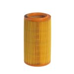 Filtro aria HENGST E431L