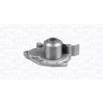 Pompe à eau MAGNETI MARELLI 352316170990