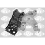 Cuscinetti, motore SASIC 2704148