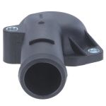 Bride de liquide de refroidissement MOTORAD CH9951