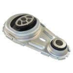 Cuscinetti, motore CORTECO 80005237