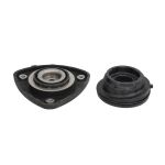 Kit de réparation (palier d'appui de jambe de suspension) SACHS 803 444