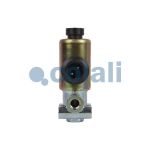 Valve magnétique COJALI 2218215