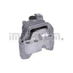 Cuscinetti, motore IMPERGOM 25082