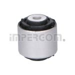 Bucha, suporte do braço de suspensão IMPERGOM 1240