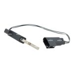 Sensor, temperatura exterior NRF 782026