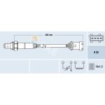 Sonda lambda FAE 77211