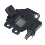 Régulateur de générateur VALEO 592192