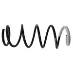 Mola de suspensão SACHS 991 200