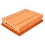 Filtre à air CNV TA11348-CNV