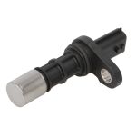 Capteur de vilebrequin HELLA 6PU 358 380-811