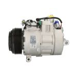 Compressor, airconditioning NRF 32833