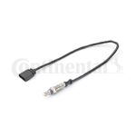 Sonda lambda VDO A2C59513315Z