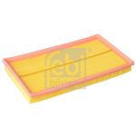 Filtro de ar FEBI BILSTEIN 182130