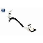 Capteur, Gestion de batterie VEMO V10-17-0002