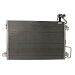 Condenseur (climatisation) VEMO V46-62-0005