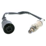 Sensor Lambda VEMO V20-76-0003