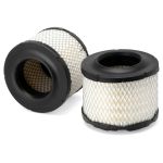 Filtro de ar FLEETGUARD AF25279