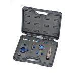Kit d'outils d'arrêt, arbre à cames PROFITOOL 0XAT0614