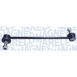 Haste/braço, estabilizador MAGNETI MARELLI 301191622490
