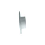 Remschijf BOSCH 0 986 478 319