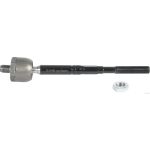 Barre d'accouplement HERTH+BUSS JAKOPARTS J4840832