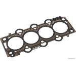 Joint de culasse HERTH+BUSS JAKOPARTS J12505011