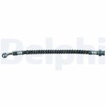 Flexible de frein DELPHI LH6974