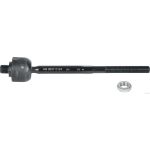 Spurstange HERTH+BUSS JAKOPARTS J4840837