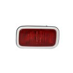 Dimbakljus DEPO 214-4001L3LD-UE