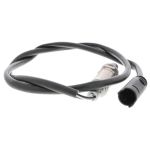 Sensor Lambda VEMO V20-76-0023