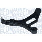 Suspension de roue MAGNETI MARELLI 301181310360