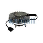 Embrayage de ventilateur COJALI 8521427