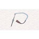 Abgastemperatursensor MAGNETI MARELLI 172000355010