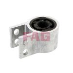Bucha, suporte do braço de suspensão FAG 829 0583 10