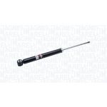 Amortiguador MAGNETI MARELLI 351116070000