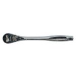 Catraca 3/8" MILWAUKEE 48229038