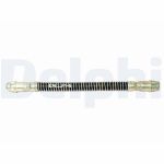 Tubo do travão flexível traseiro, esquerdo DELPHI LH6103