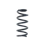 Ressort de suspension MAGNUM TECHNOLOGY SA166MT