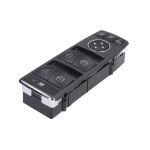 Interruptor, regulador da janela NRF 911003