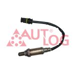 Sonda lambda AUTLOG AS2219