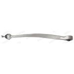Entretoise/tige, stabilisateur MOOG AU-LS-18508
