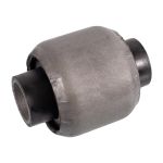 Bucha, suporte do braço de suspensão FEBI BILSTEIN 28269