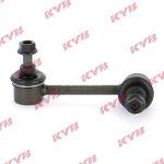 Varilla/pilar, estabilizador KYB KSLR1085