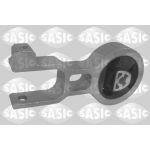 Cuscinetti, motore SASIC 2706023