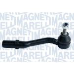 Tête de barre d'accouplement MAGNETI MARELLI 301191603720