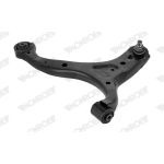 Suspensão da roda MONROE L43J02