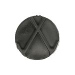 Onderdelen PACOL IVE-FP-022