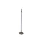 Pakoventtiili IPD PARTS 1883122-IPD